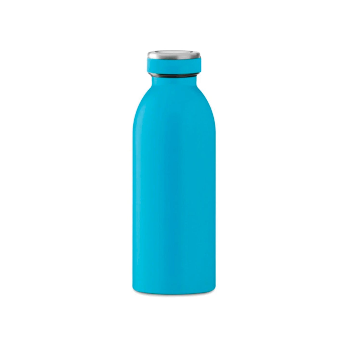 8620 Maira – Borraccia termica 500ml