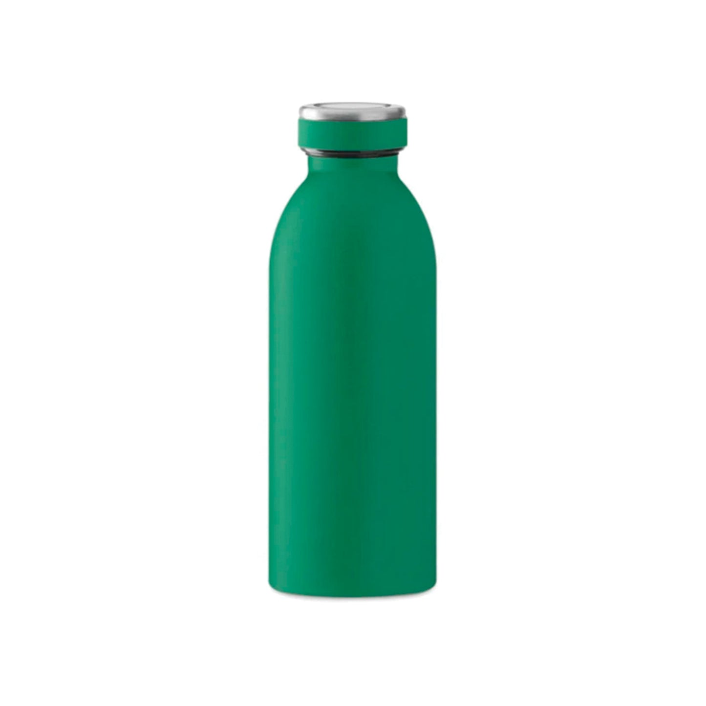 8620 Maira – Borraccia termica 500ml