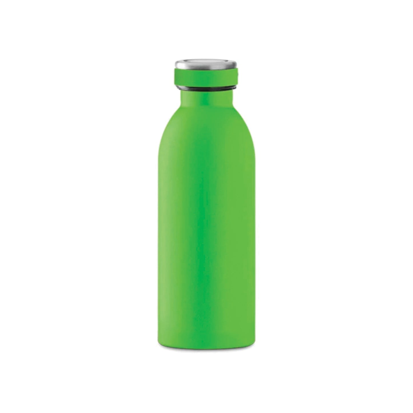 8620 Maira – Borraccia termica 500ml
