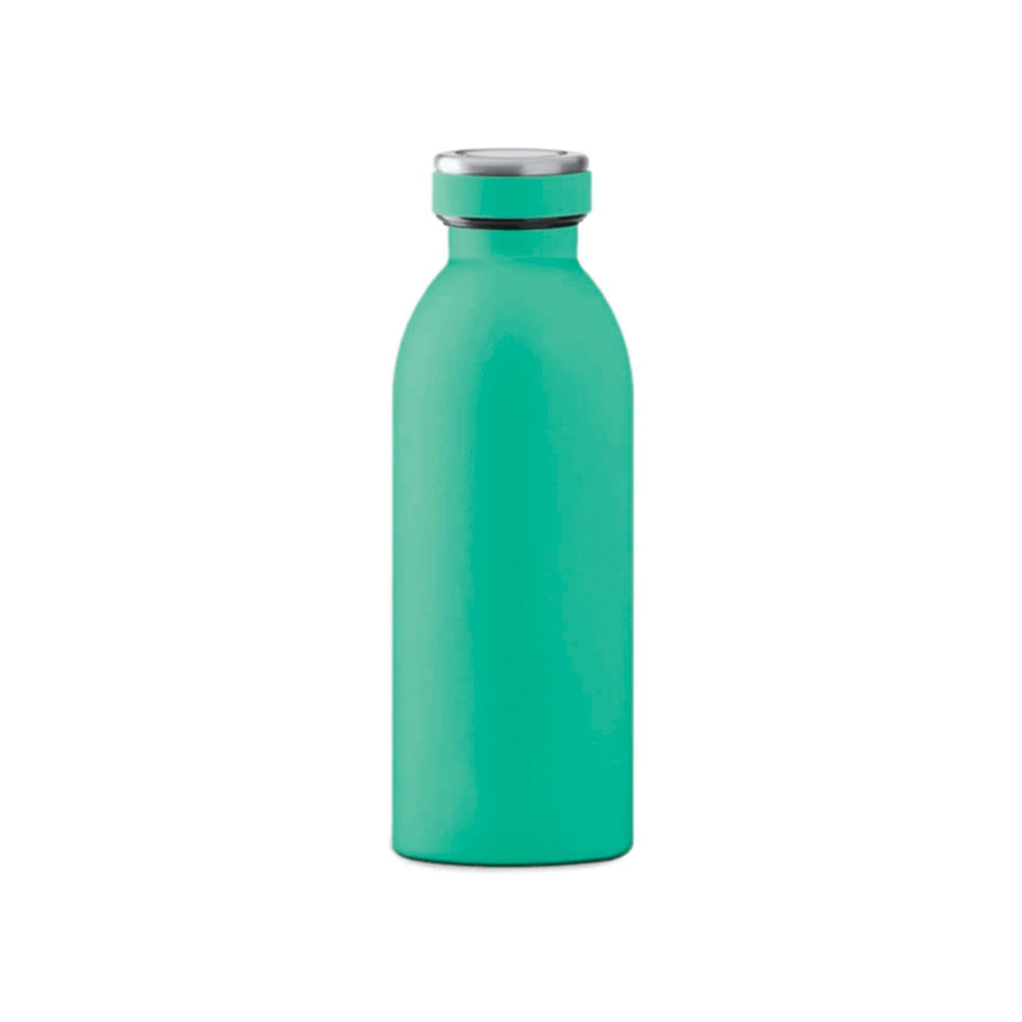 8620 Maira – Borraccia termica 500ml