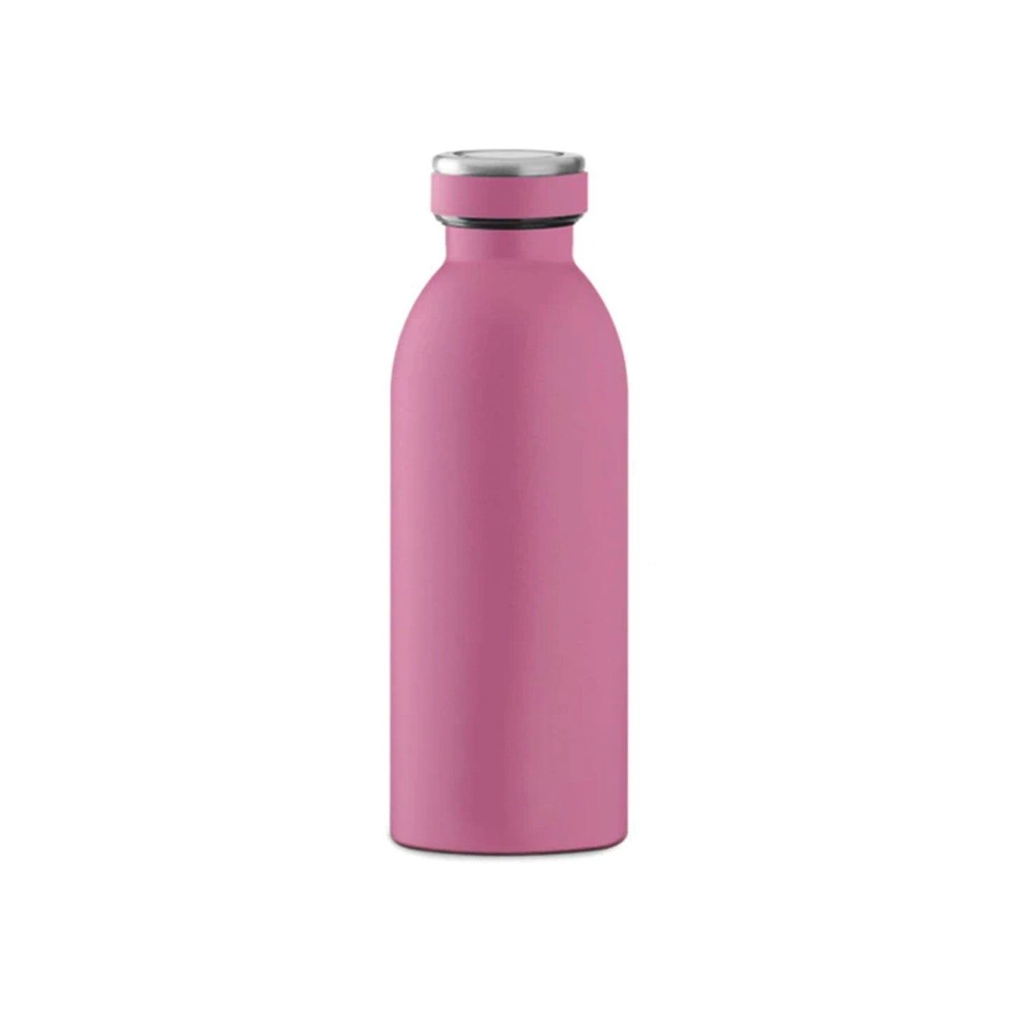8620 Maira – Borraccia termica 500ml