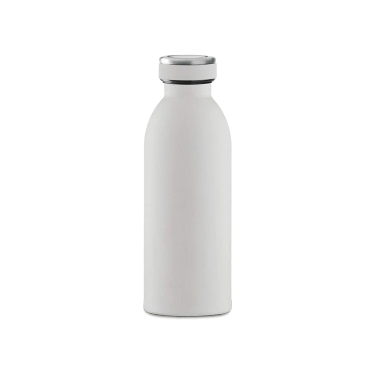 8620 Maira – Borraccia termica 500ml