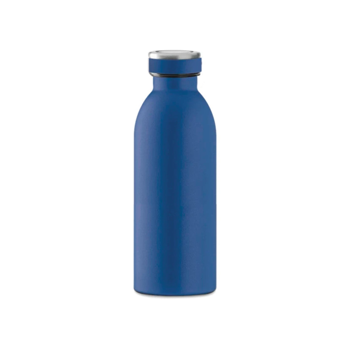 8620 Maira – Borraccia termica 500ml