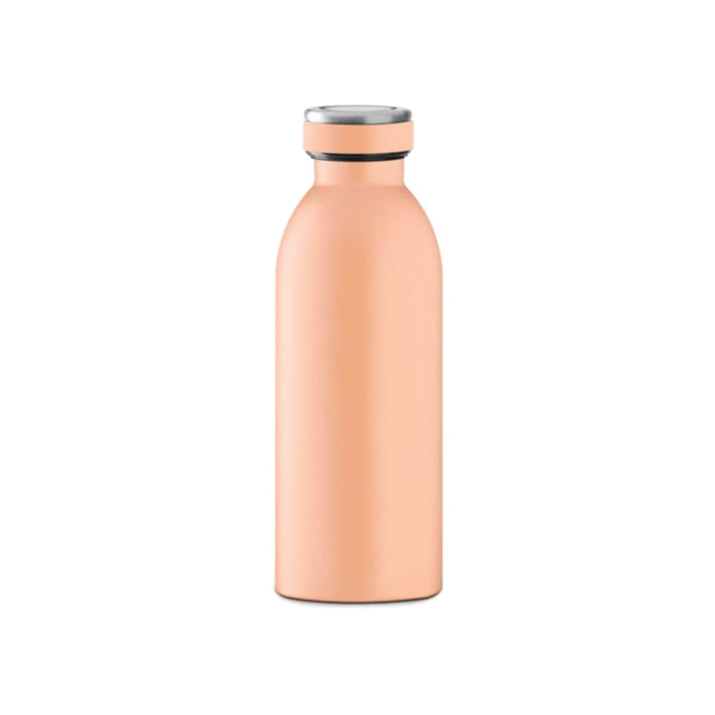 8620 Maira – Borraccia termica 500ml