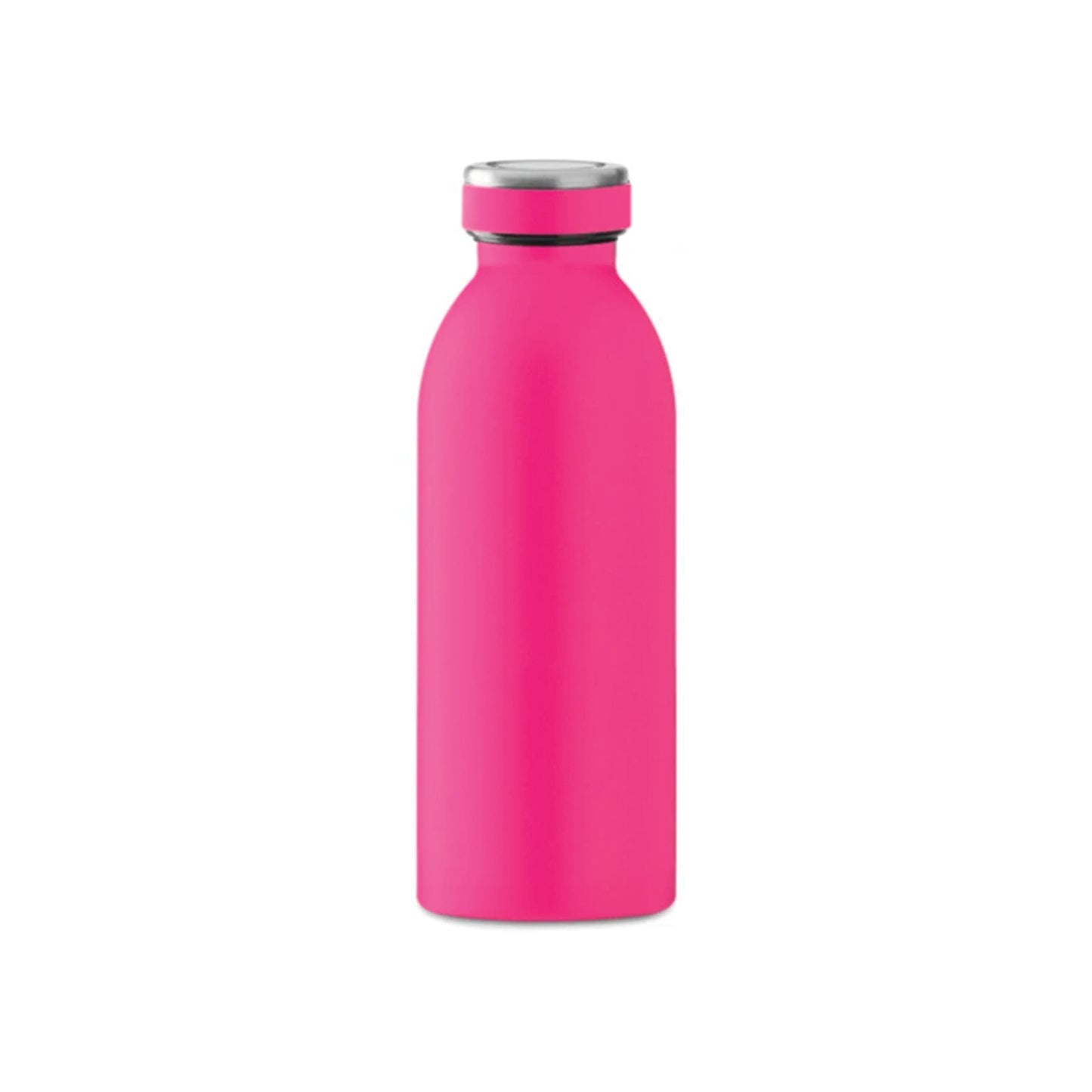 8620 Maira – Borraccia termica 500ml