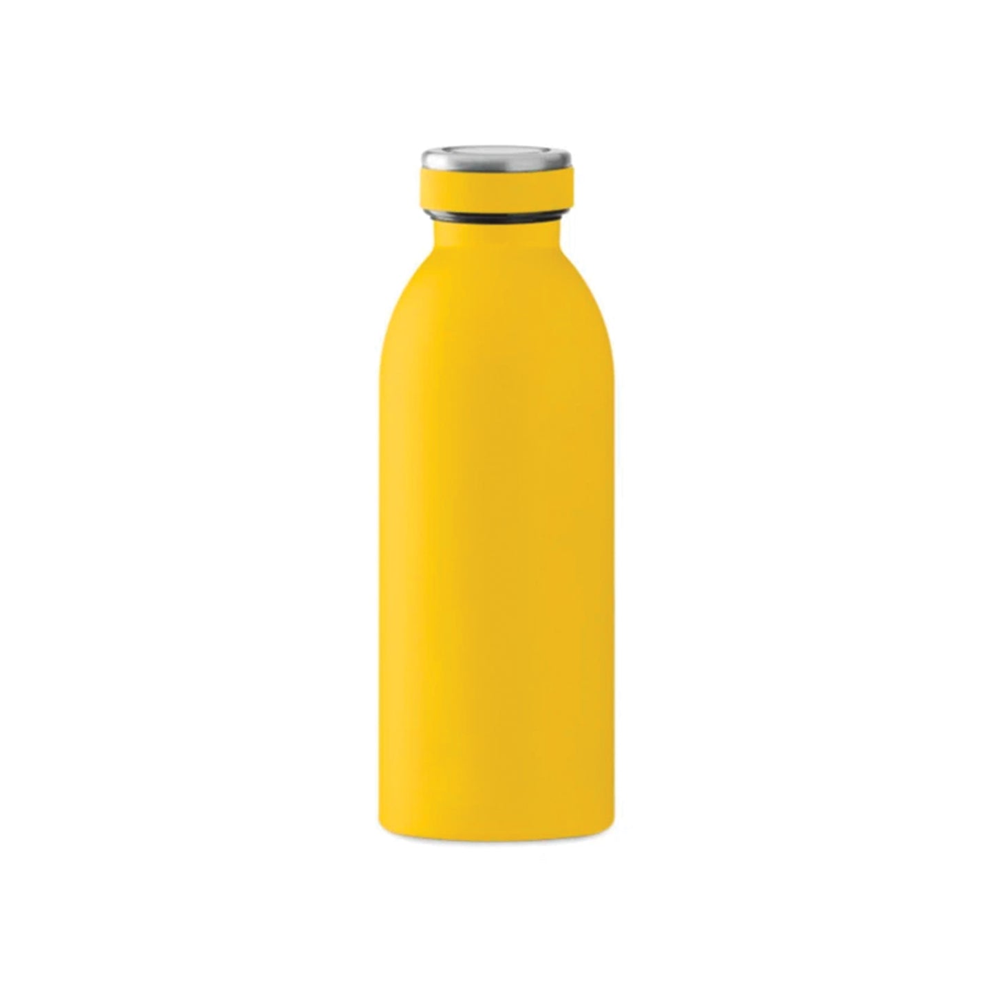 8620 Maira – Borraccia termica 500ml
