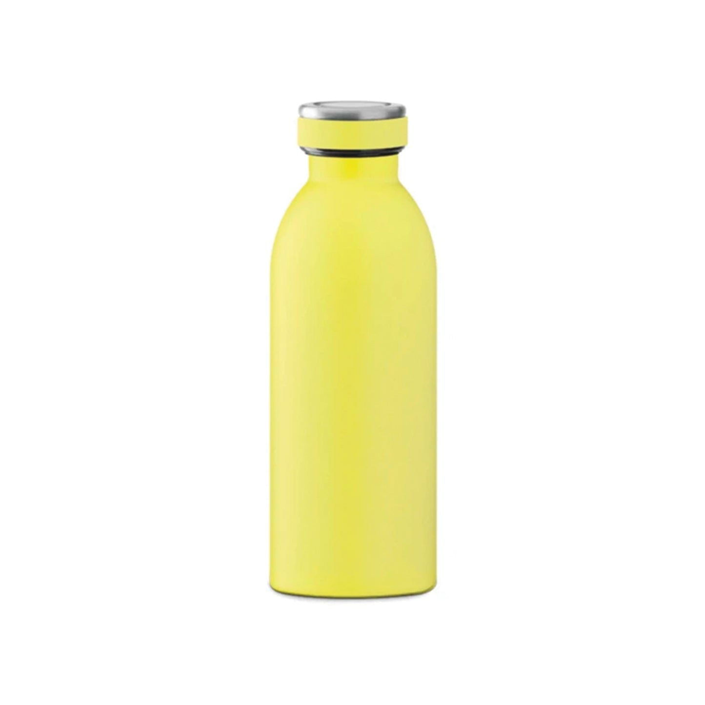 8620 Maira – Borraccia termica 500ml