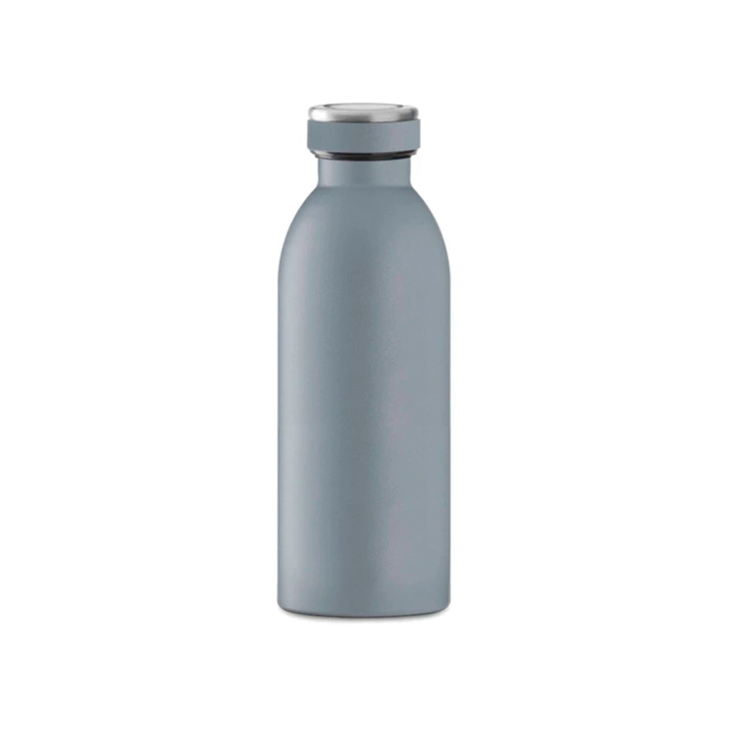 8620 Maira – Borraccia termica 500ml