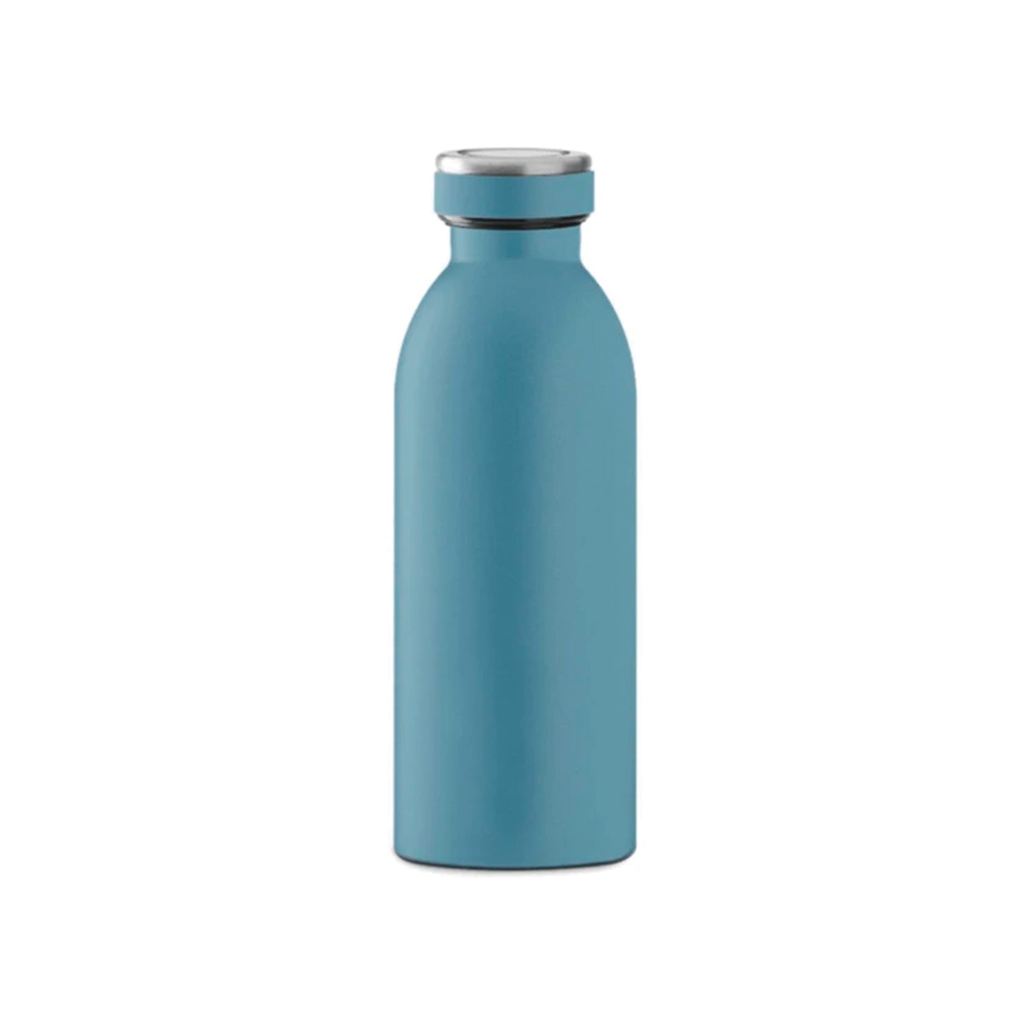 8620 Maira – Borraccia termica 500ml