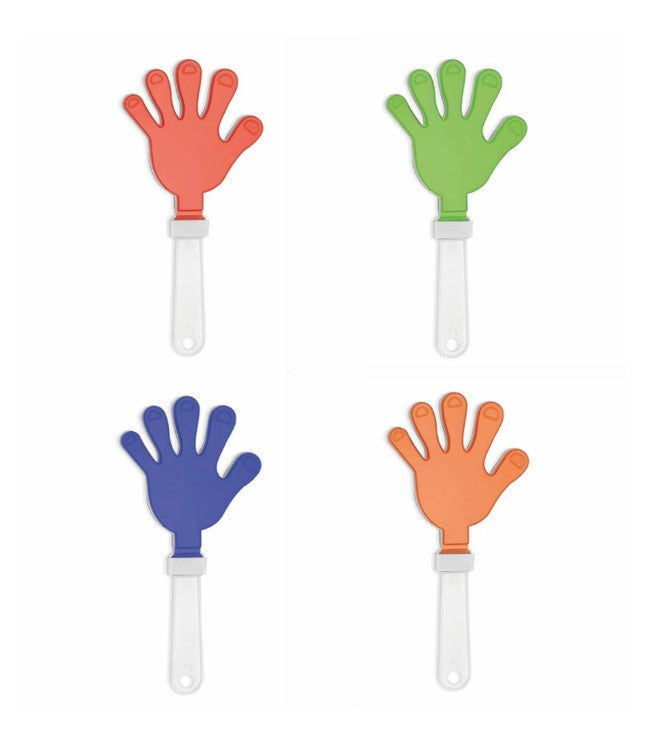 3632 Handy – Applauditore In Plastica
