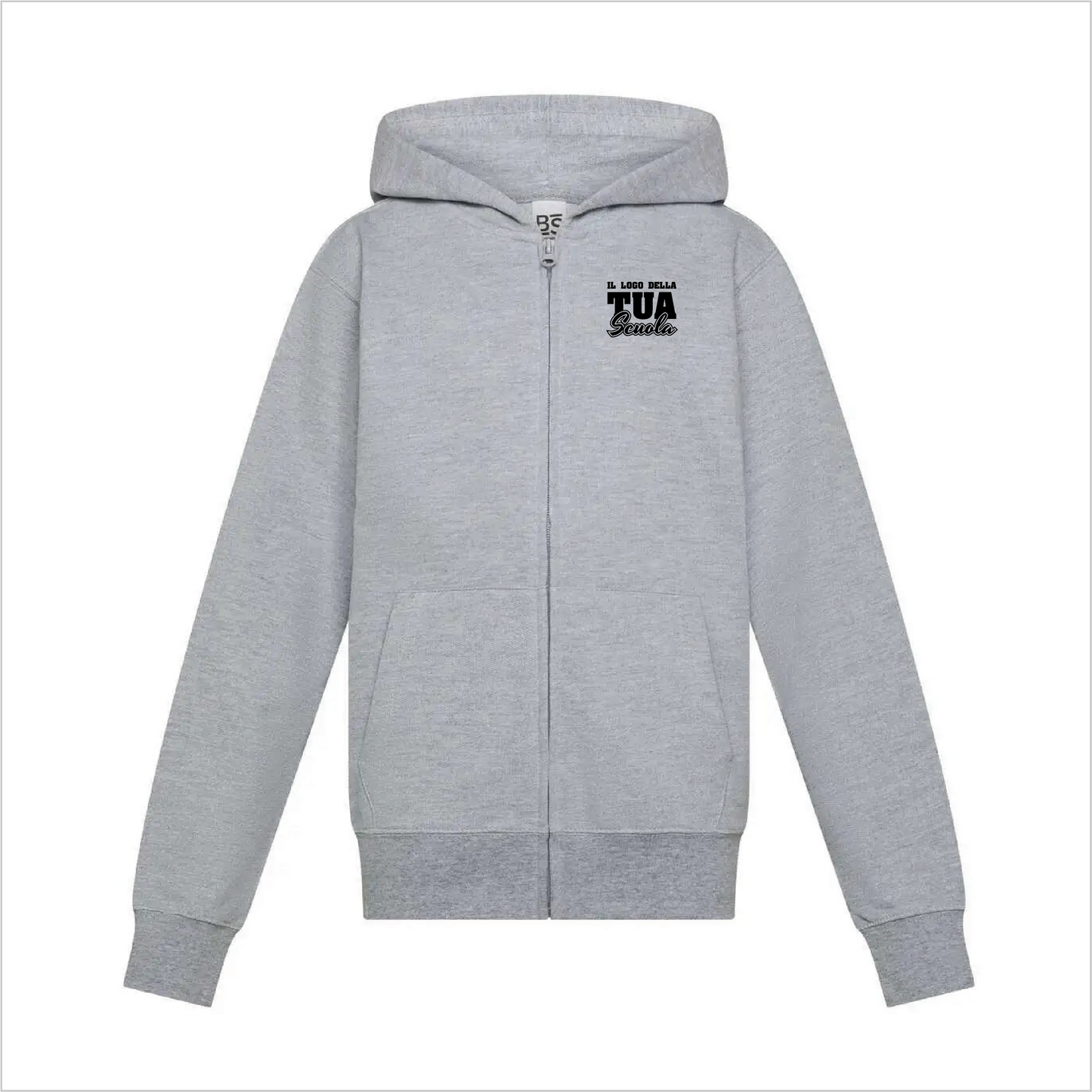Prince Kids BSK304