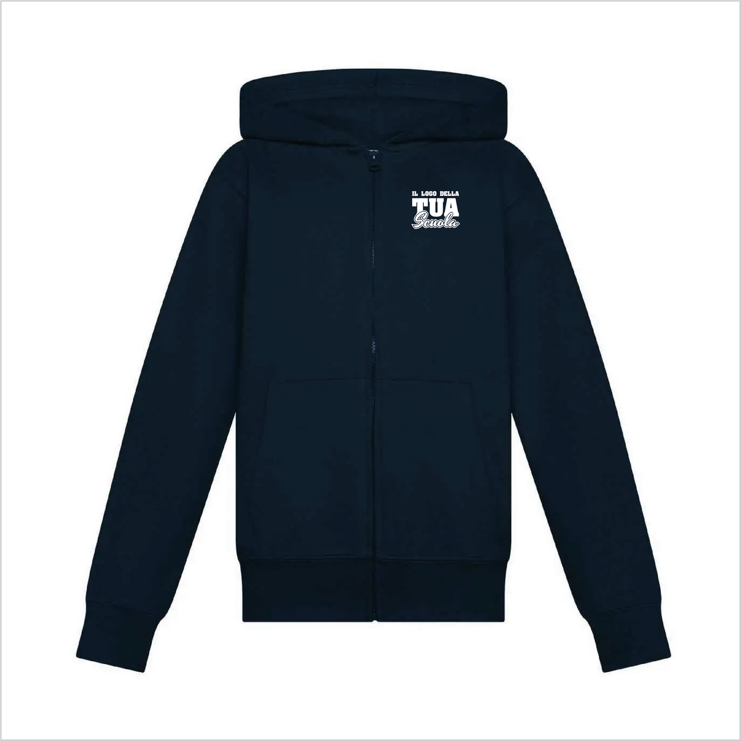 Prince Kids BSK304