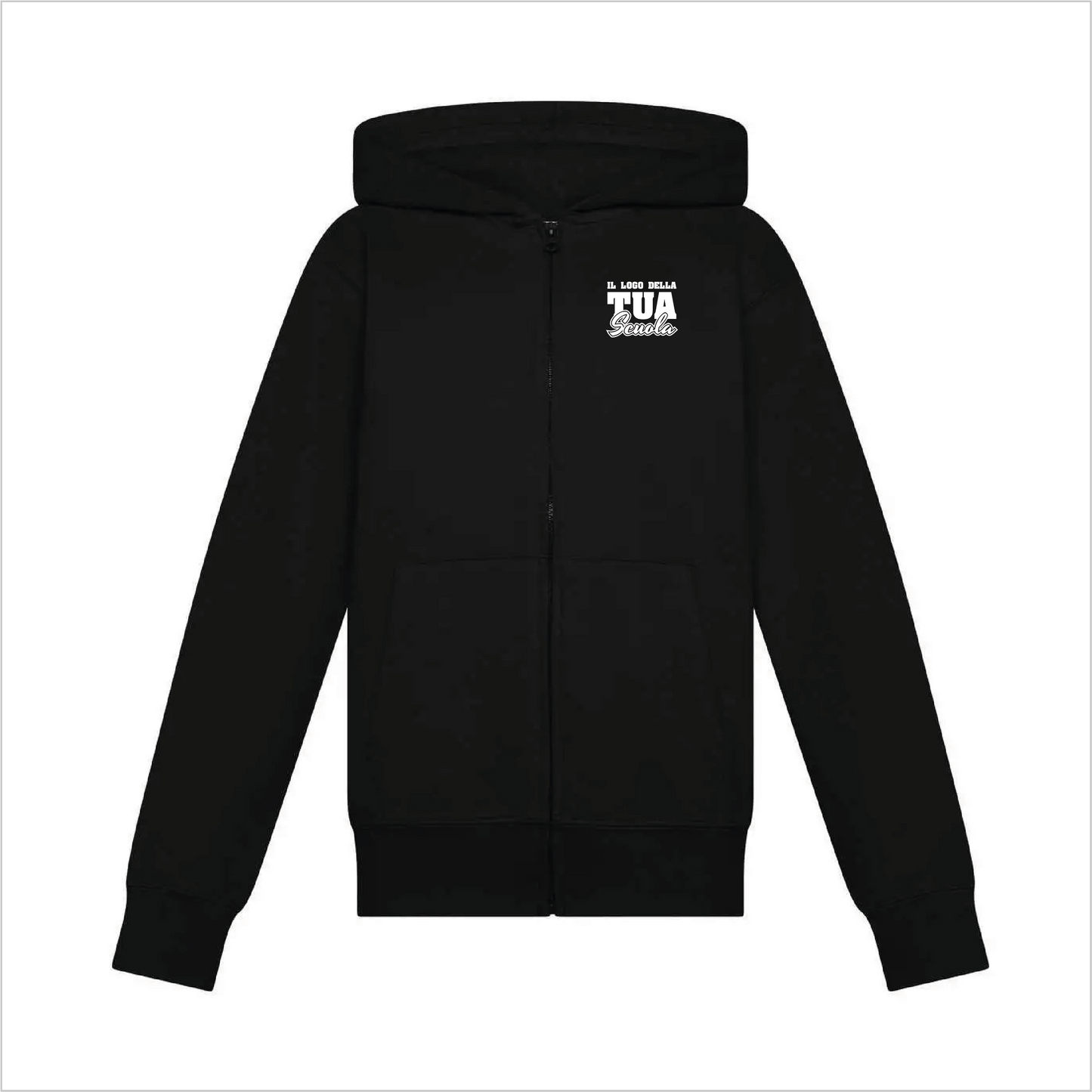 Prince Kids BSK304