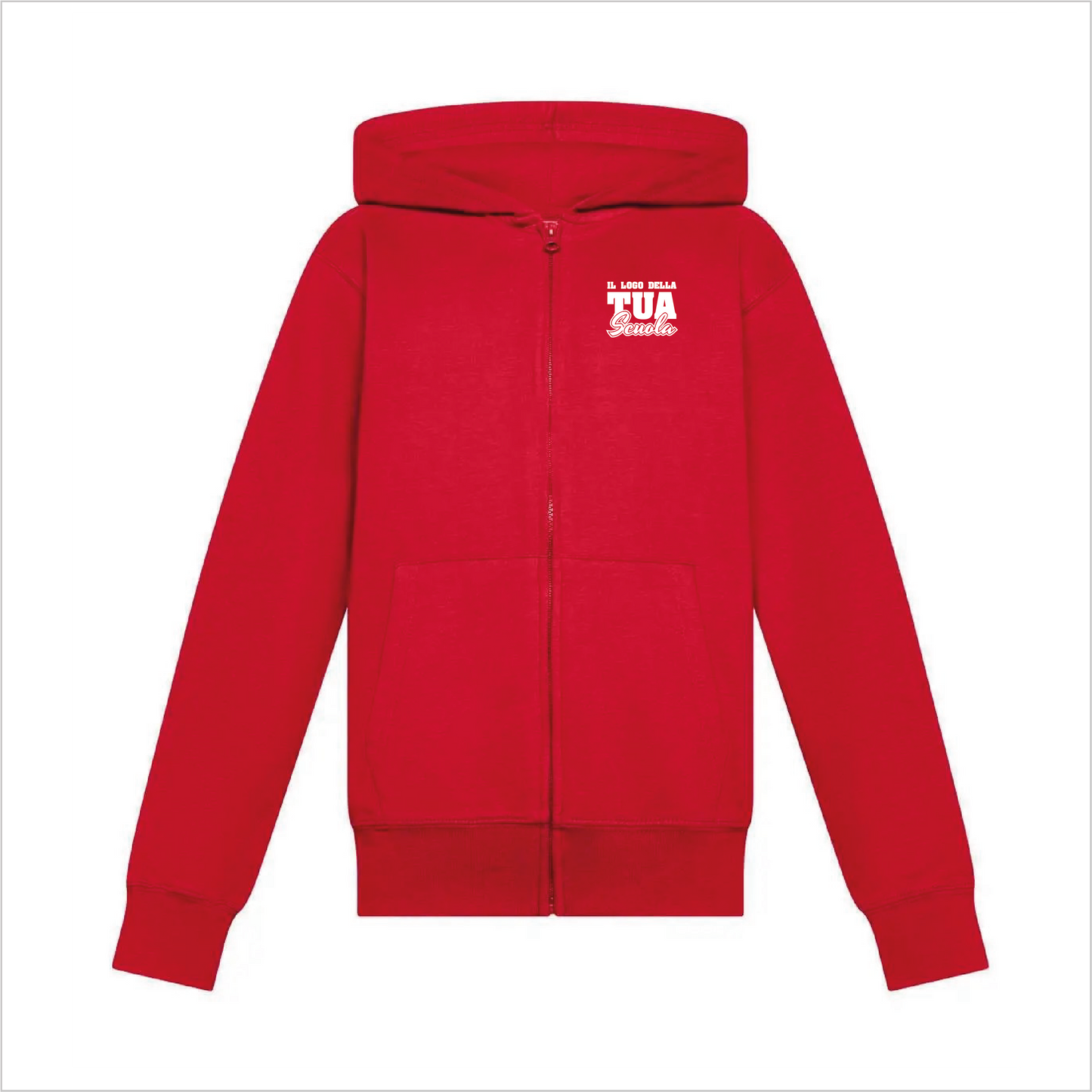 Prince Kids BSK304