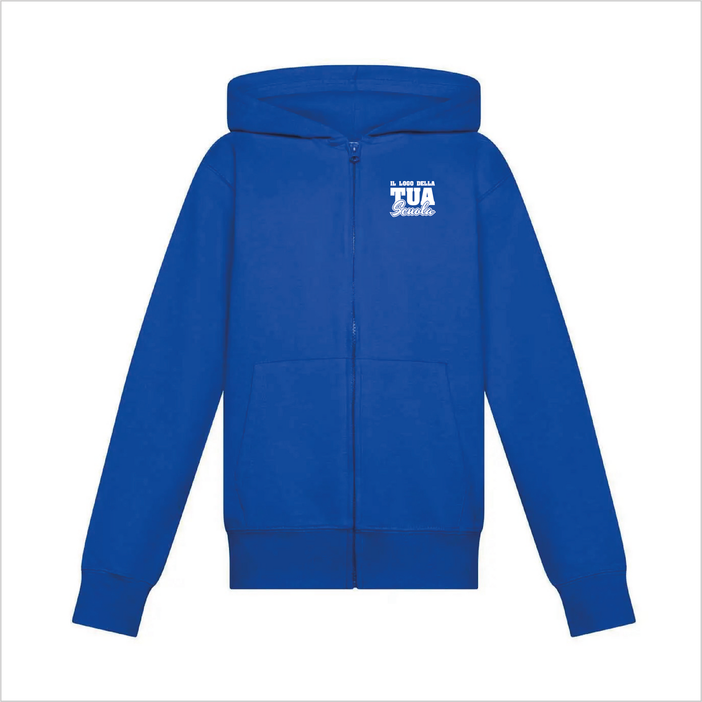 Prince Kids BSK304