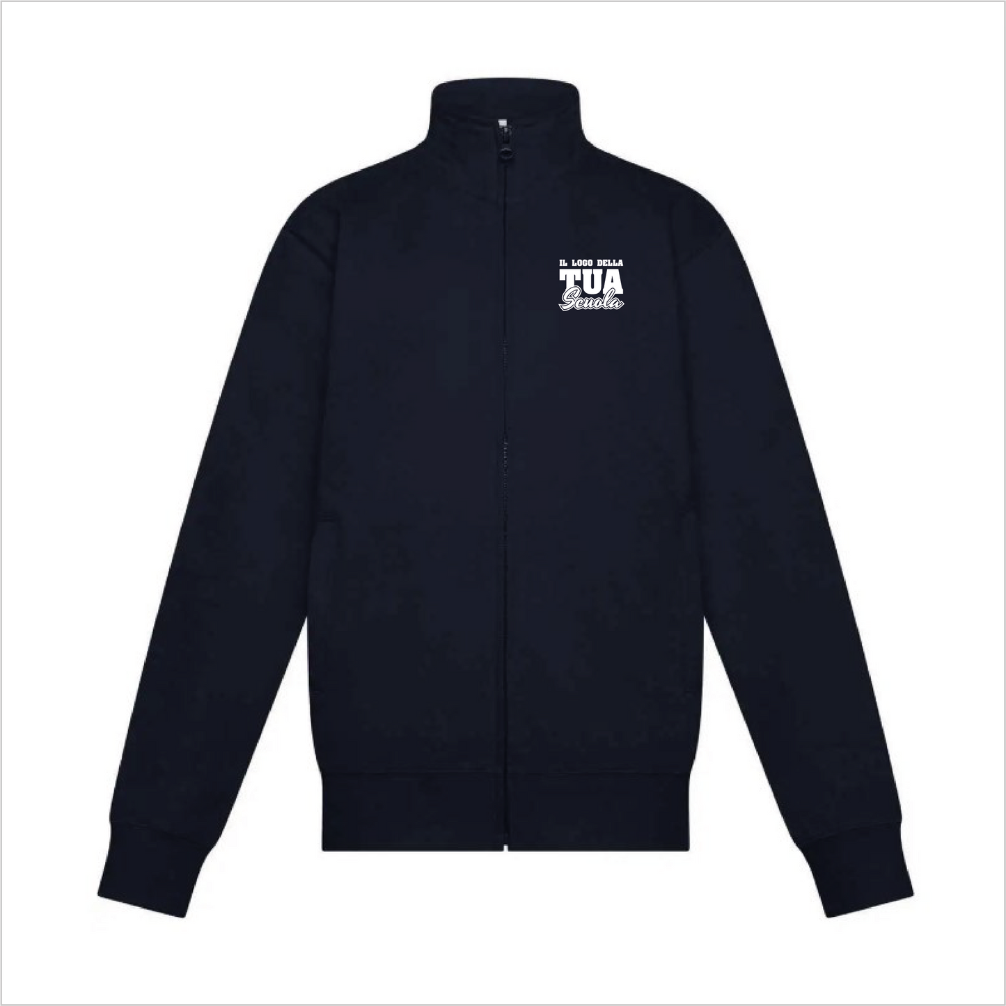 Prince Kids BSK300