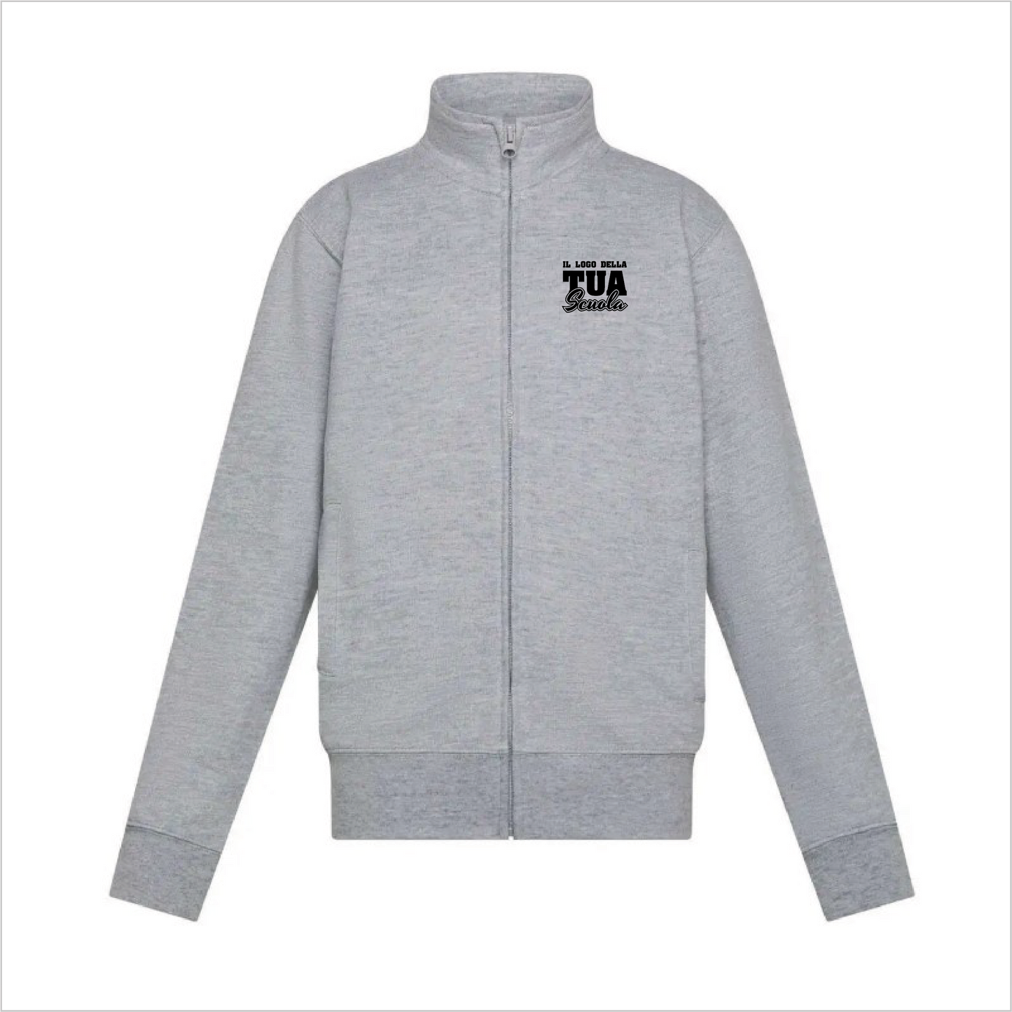 Prince Kids BSK300