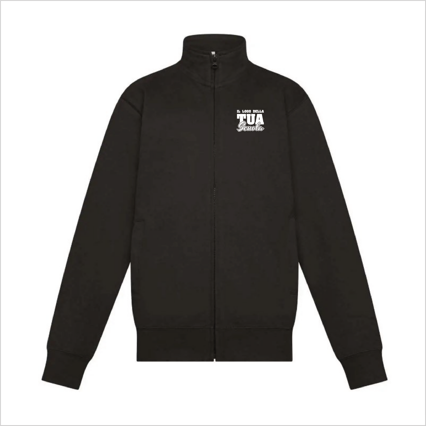Prince Kids BSK300