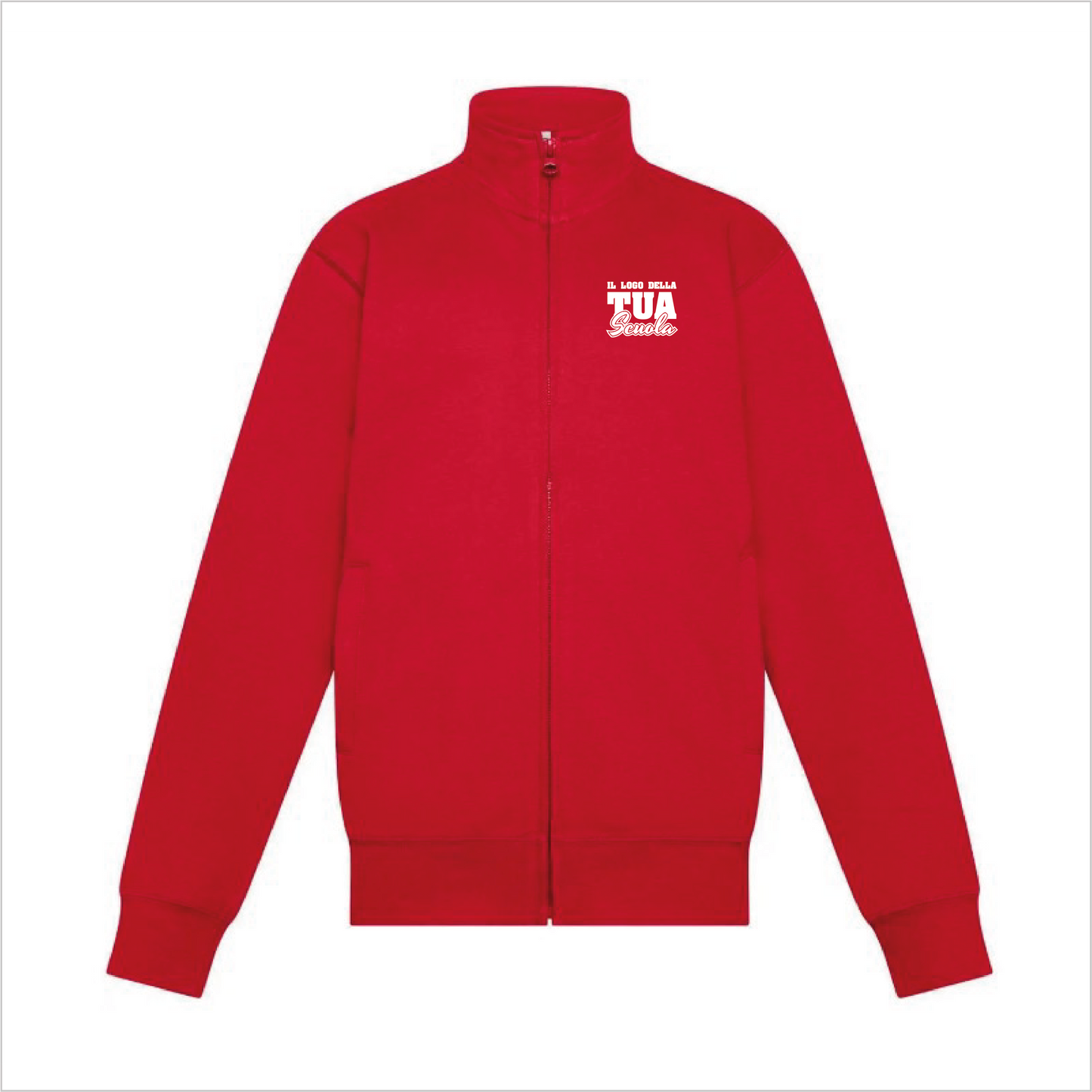 Prince Kids BSK300