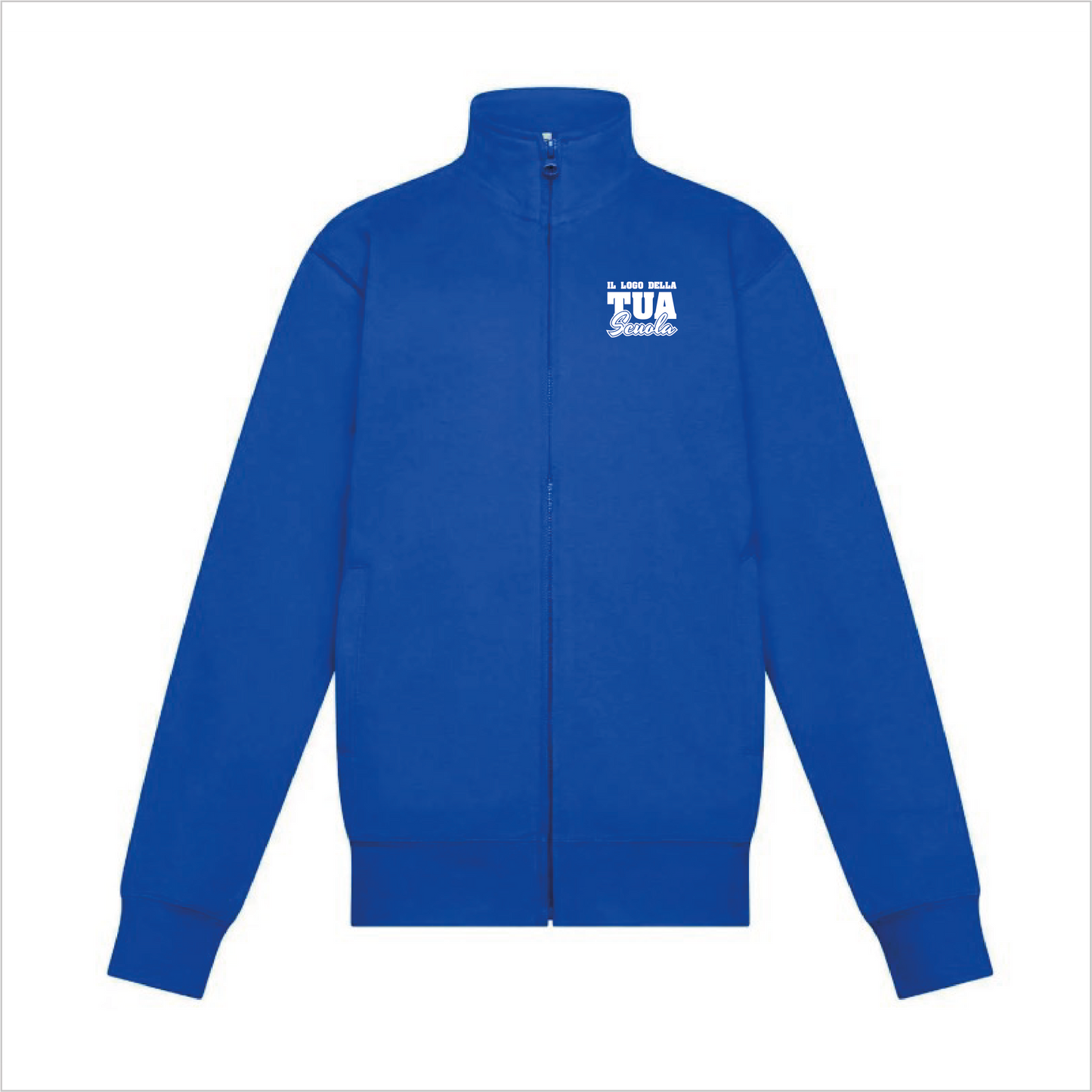 Prince Kids BSK300