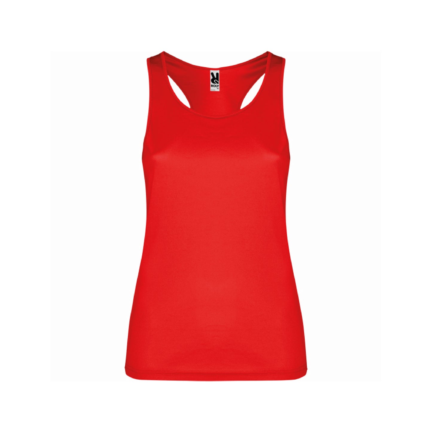 SHURA 0349