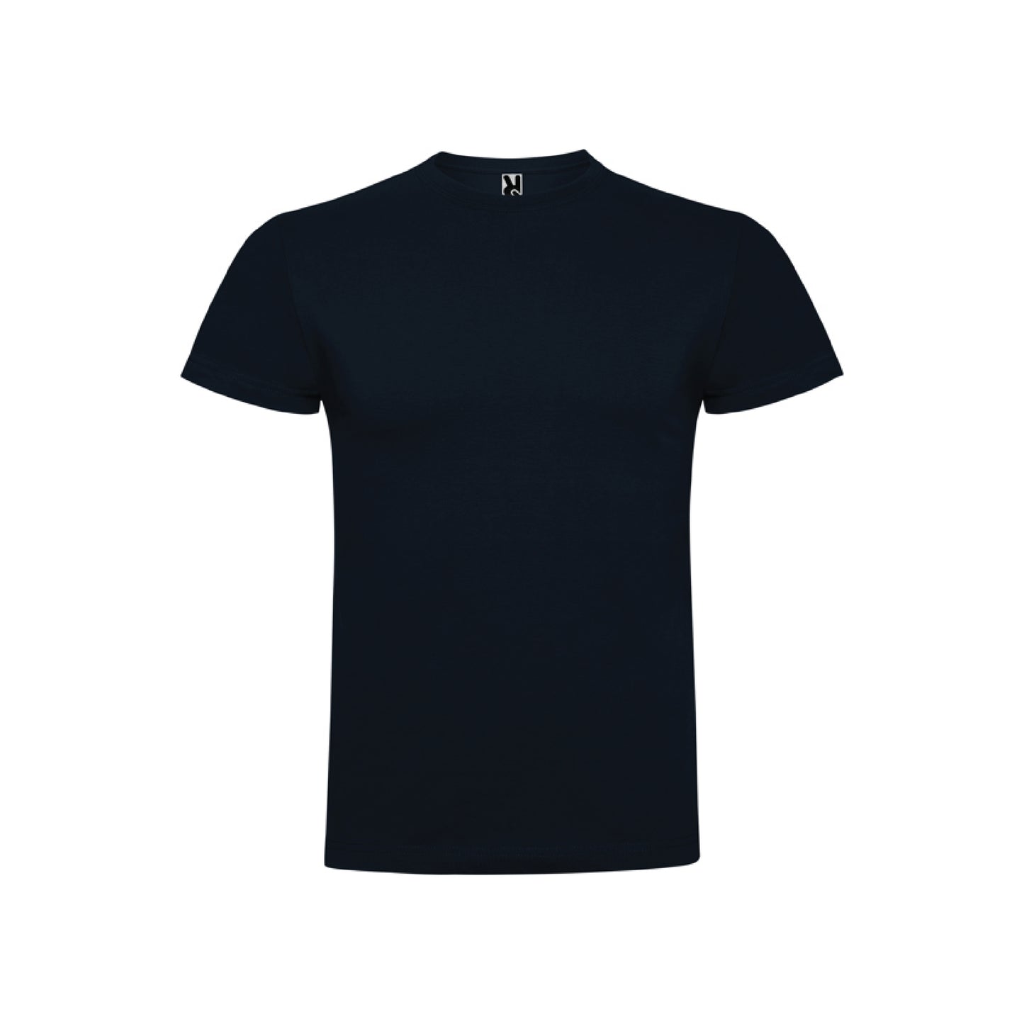 BRACO 6550