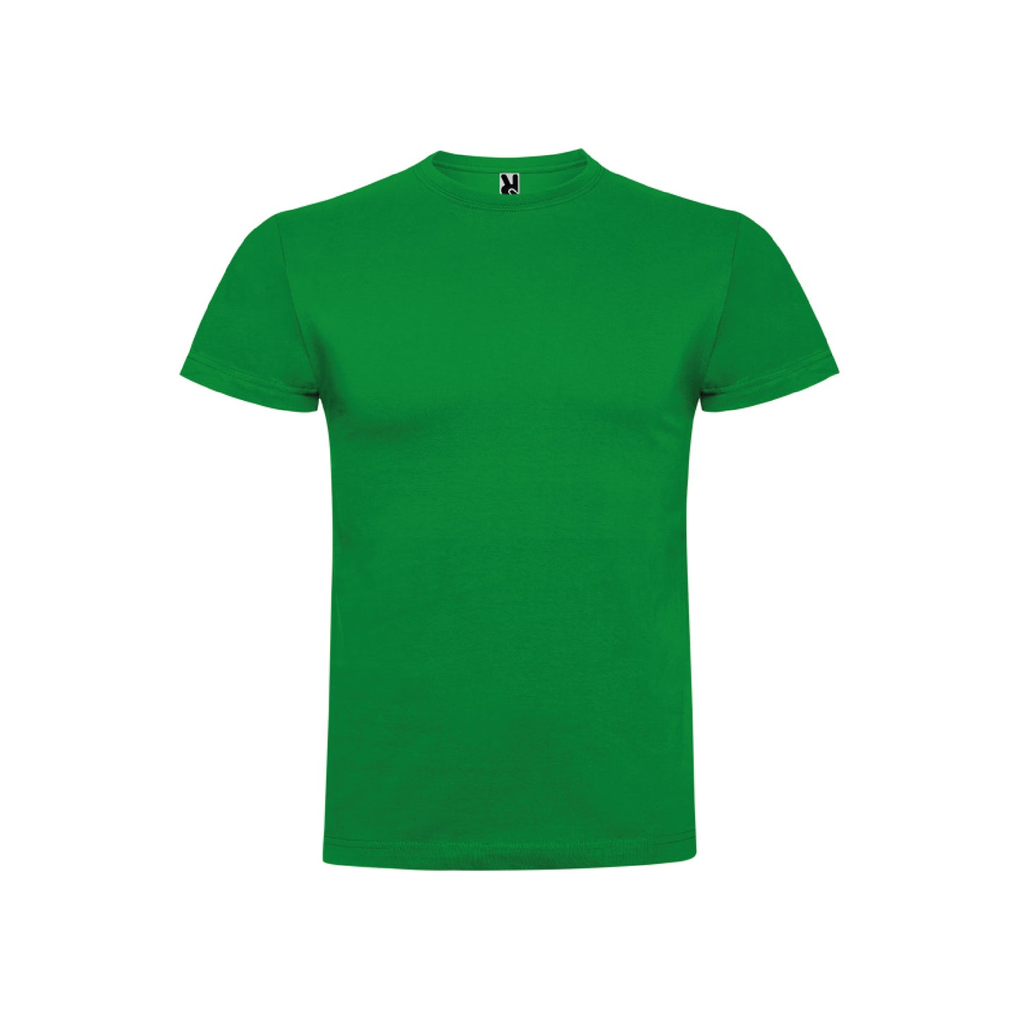 BRACO 6550