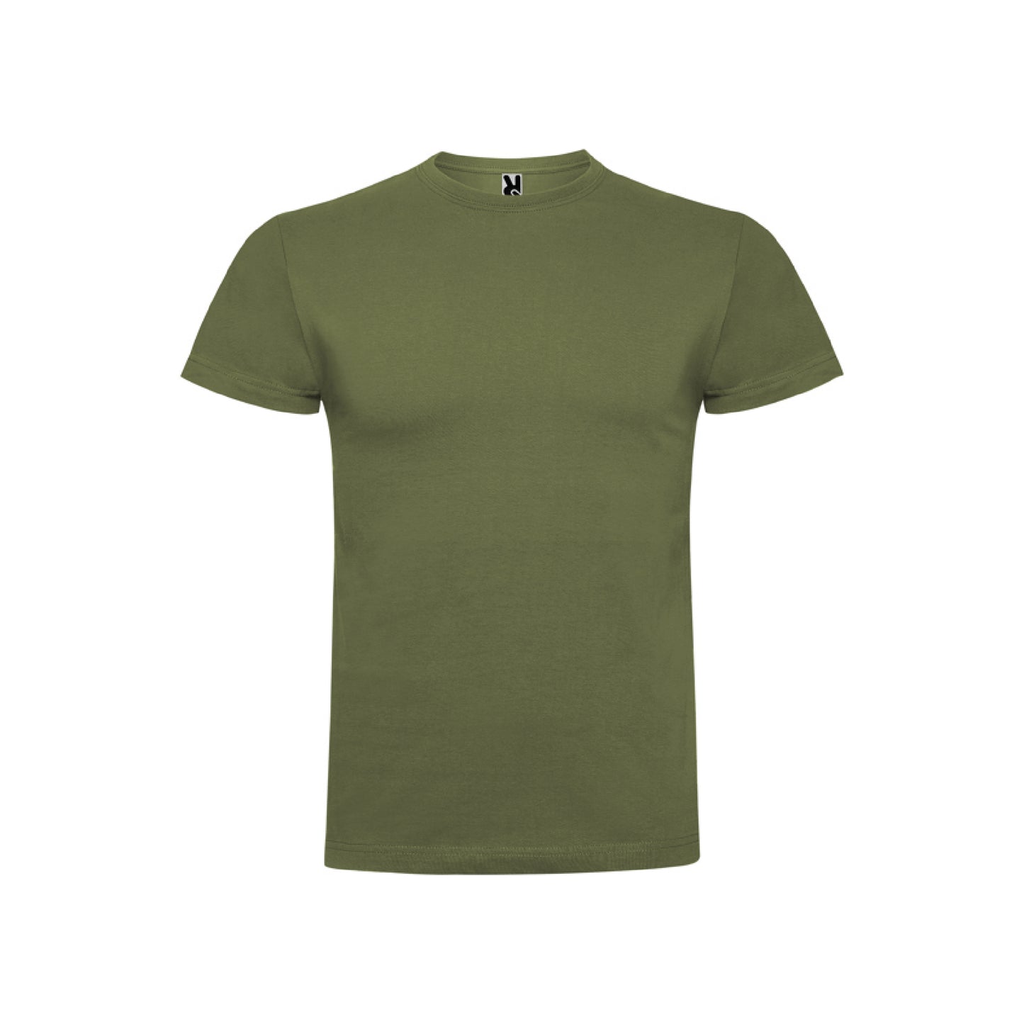 BRACO 6550