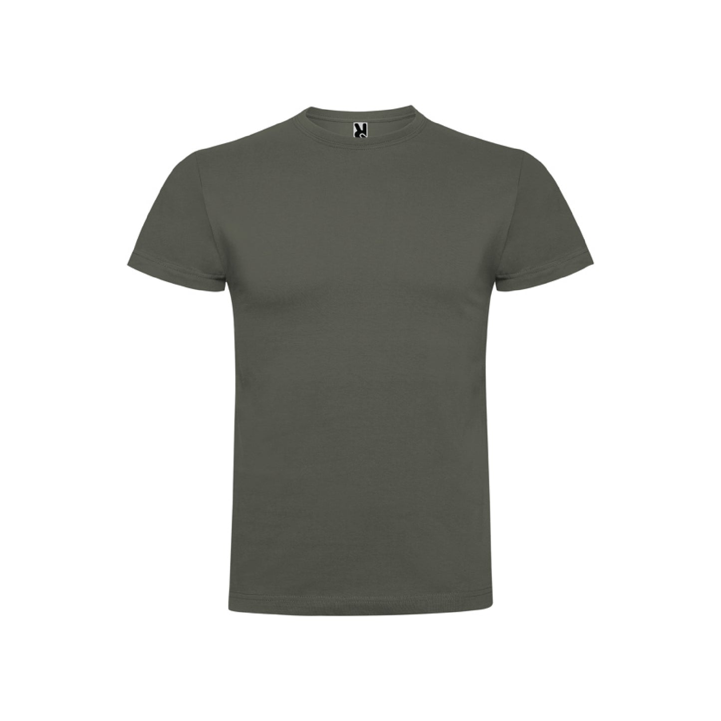 BRACO 6550