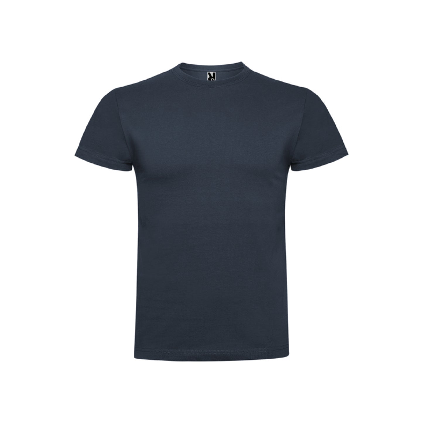 BRACO 6550