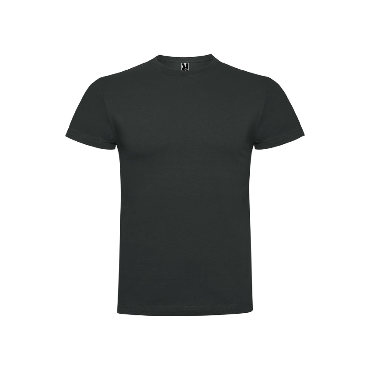BRACO 6550