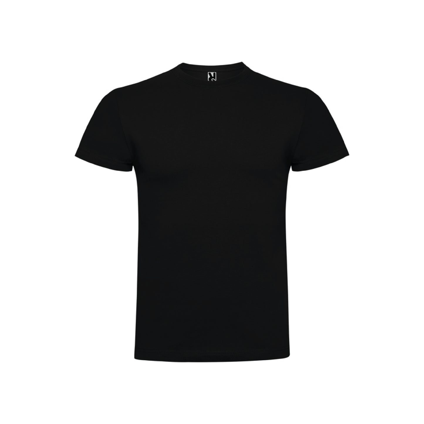 BRACO 6550