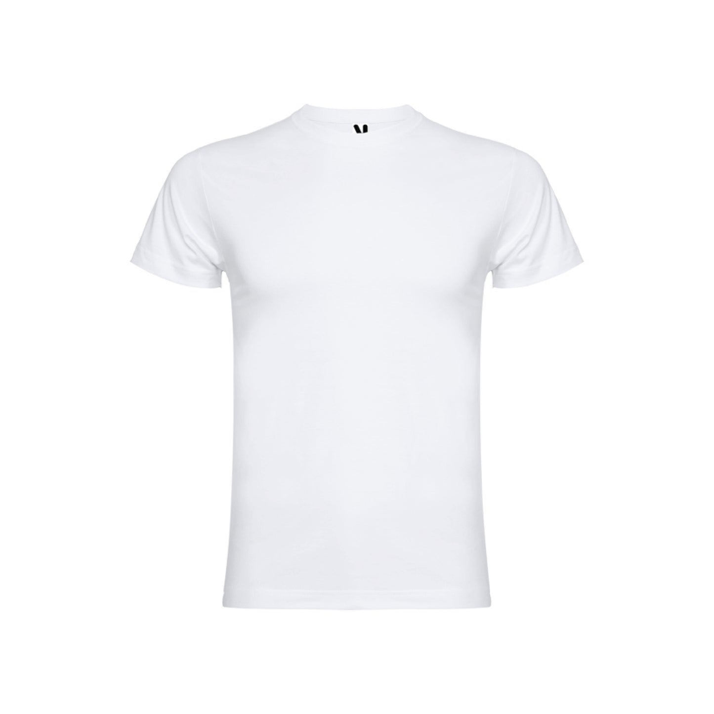 BRACO 6550
