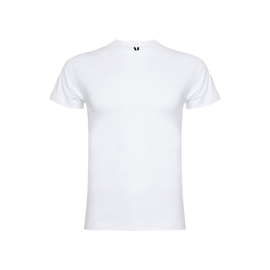 BRACO 6550