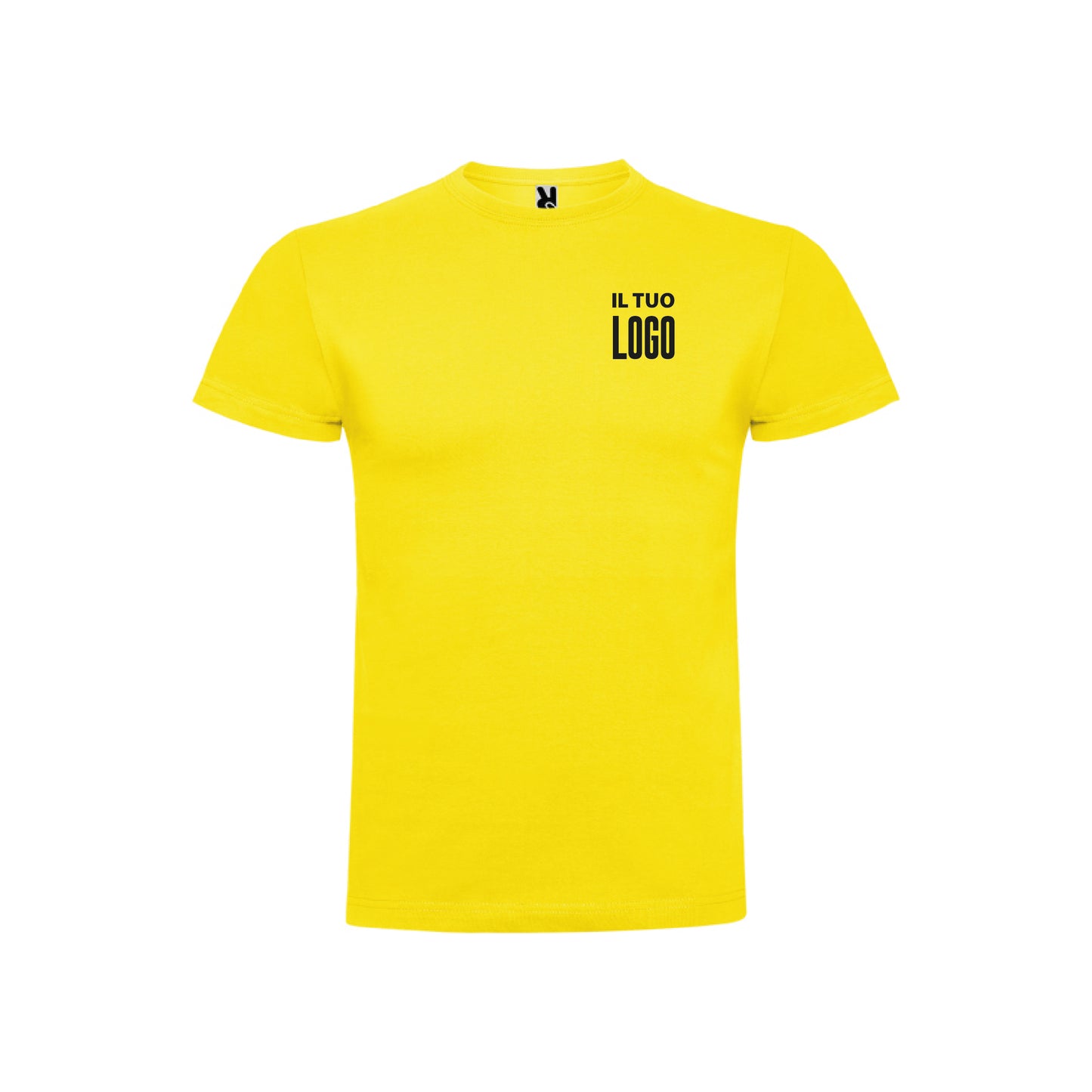 BRACO 6550