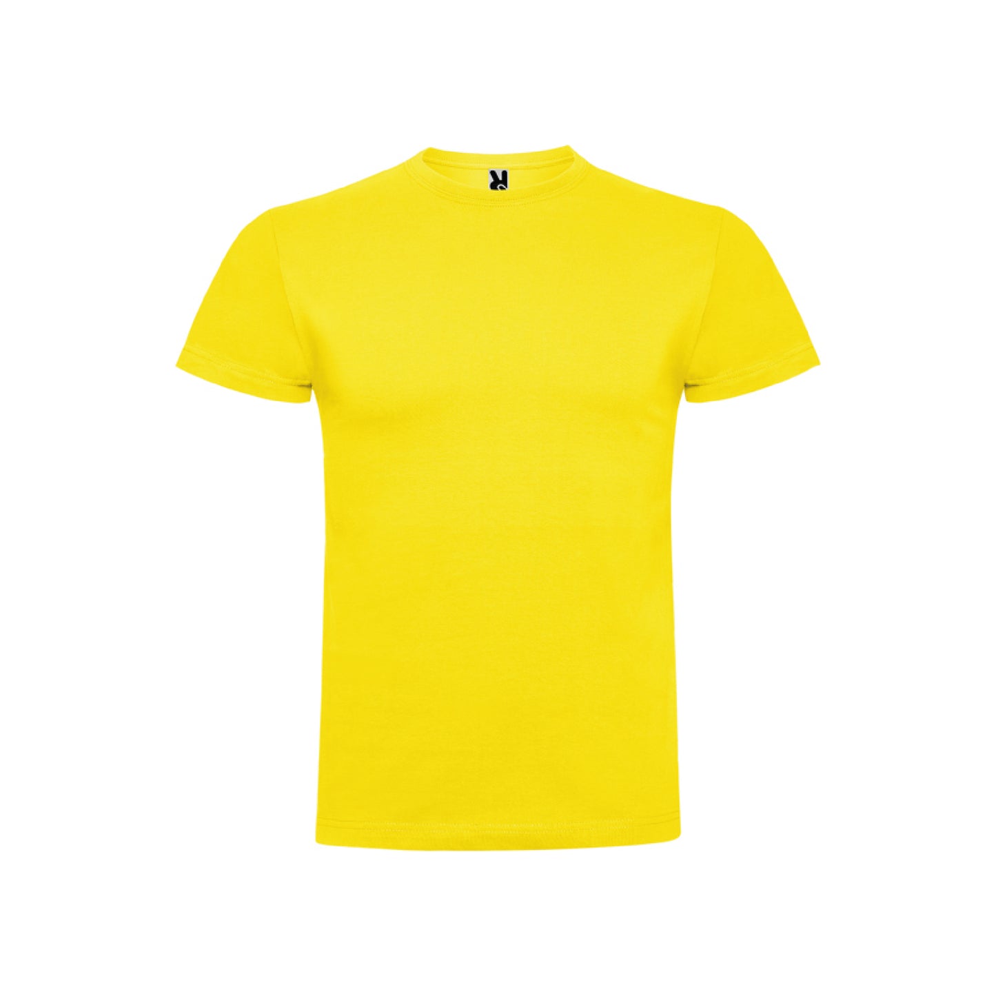 BRACO 6550