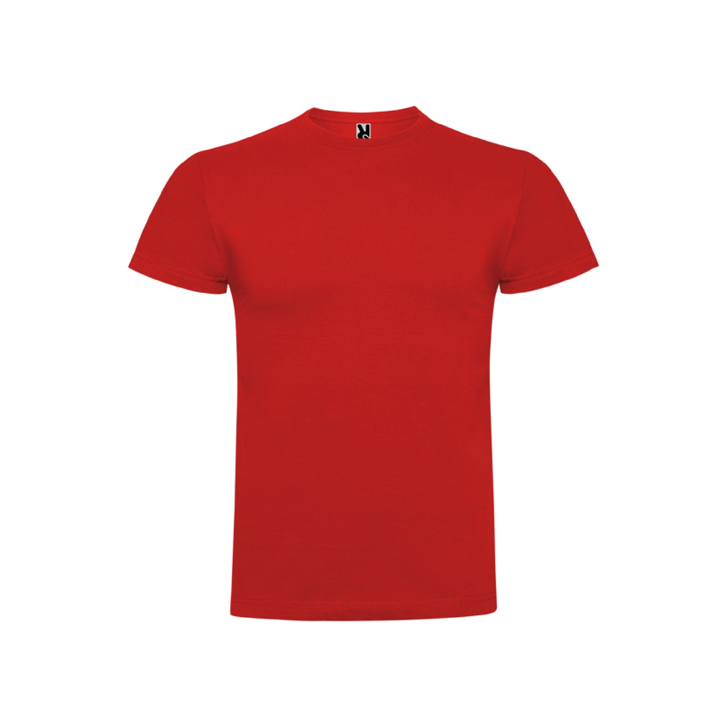 BRACO 6550