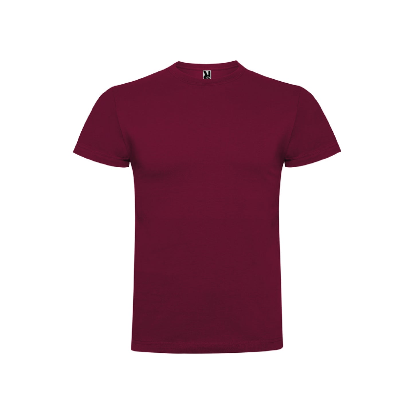 BRACO 6550