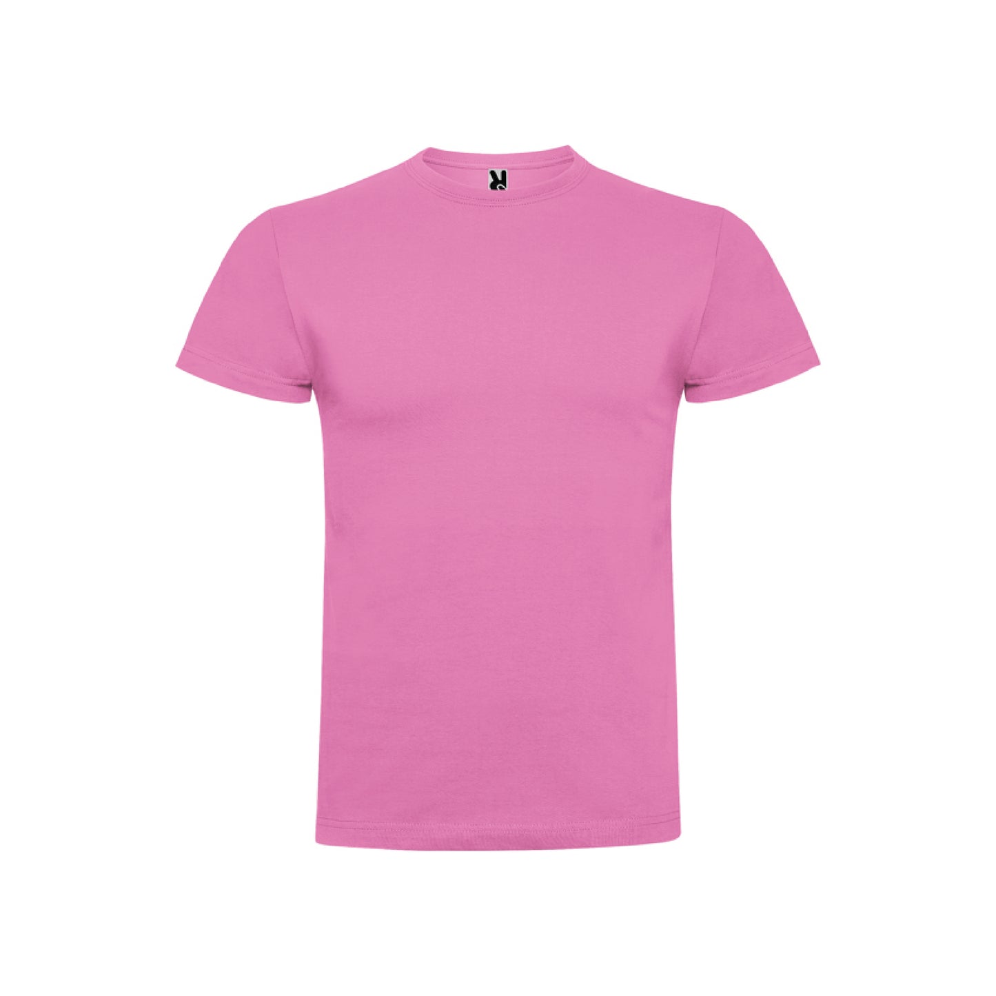 BRACO 6550