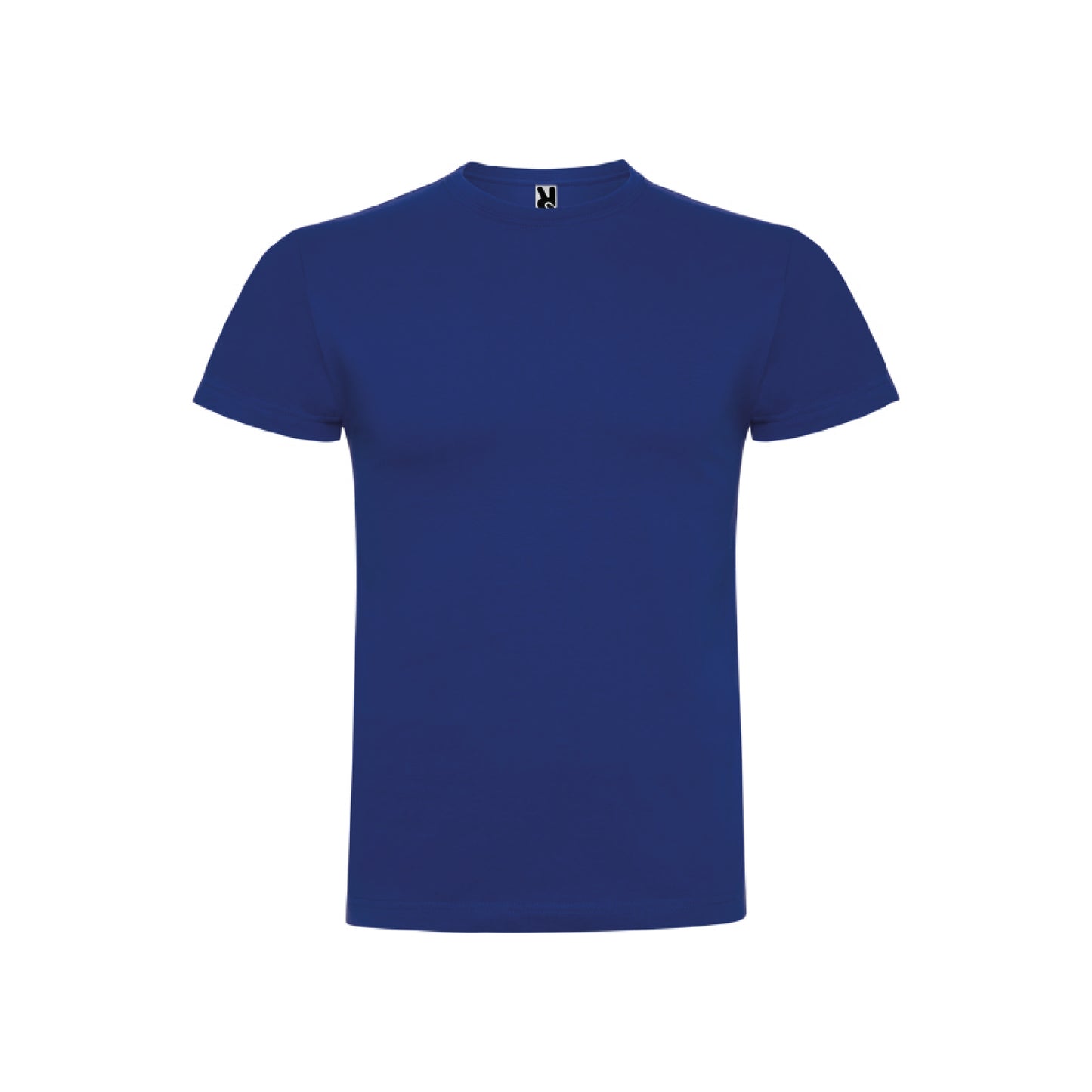 BRACO 6550