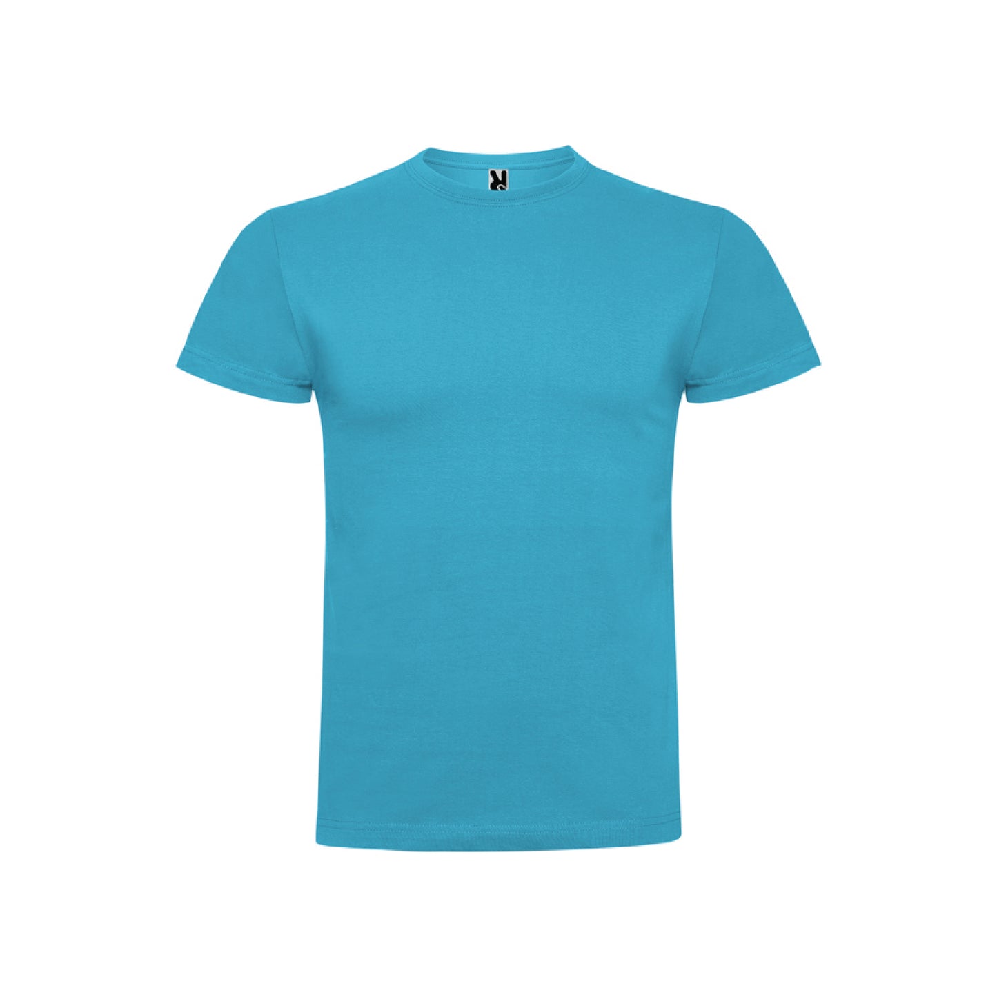 BRACO 6550