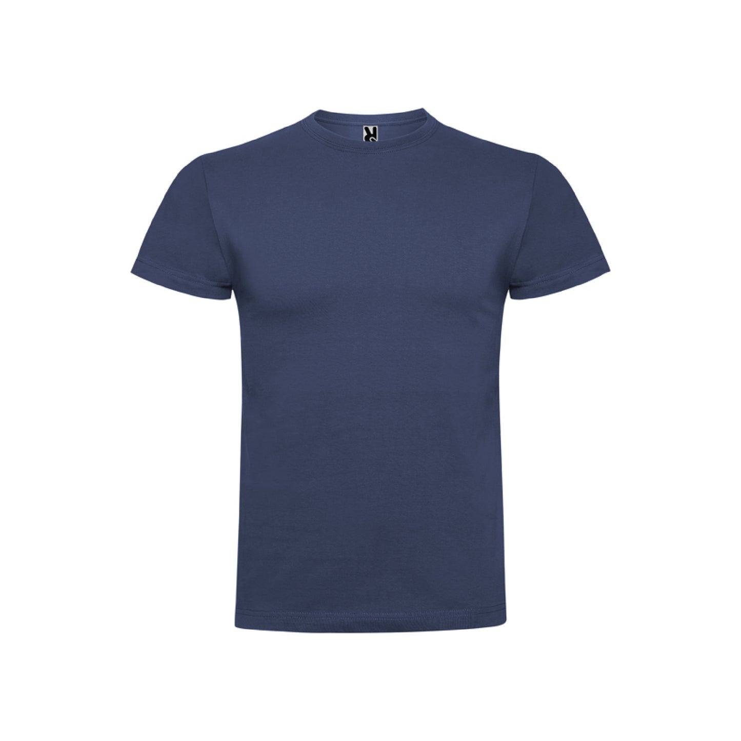 BRACO 6550