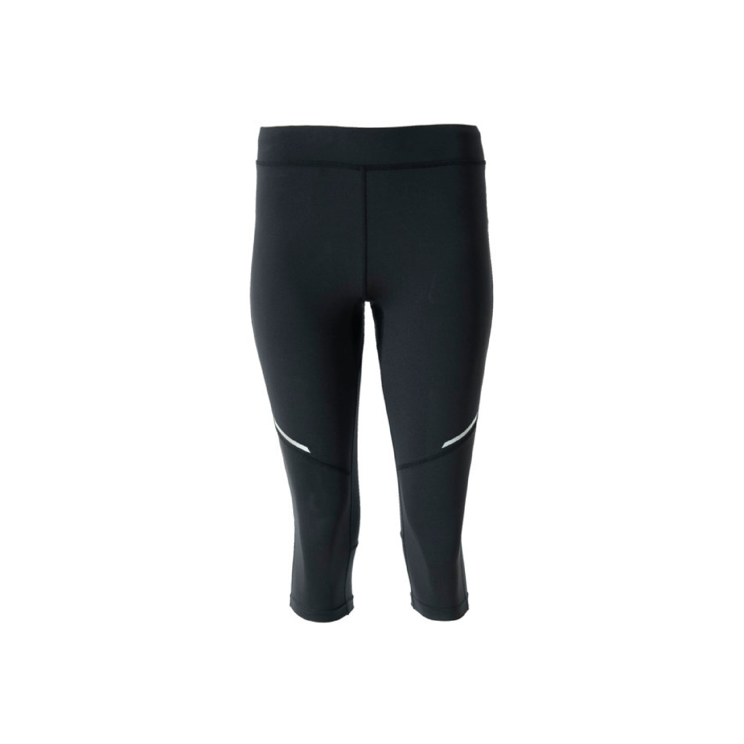 ICARIA WOMAN 6695