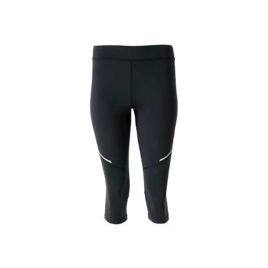 ICARIA WOMAN 6695
