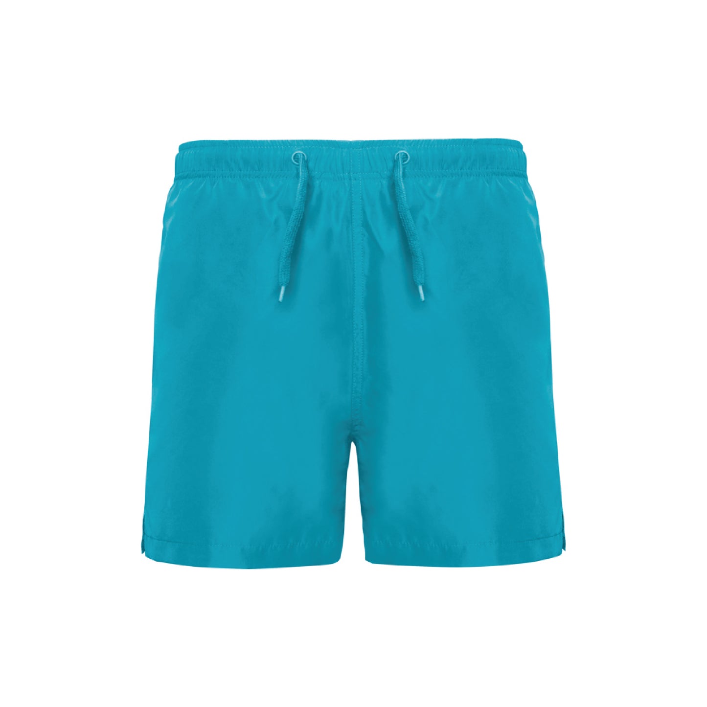 AQUA 6716