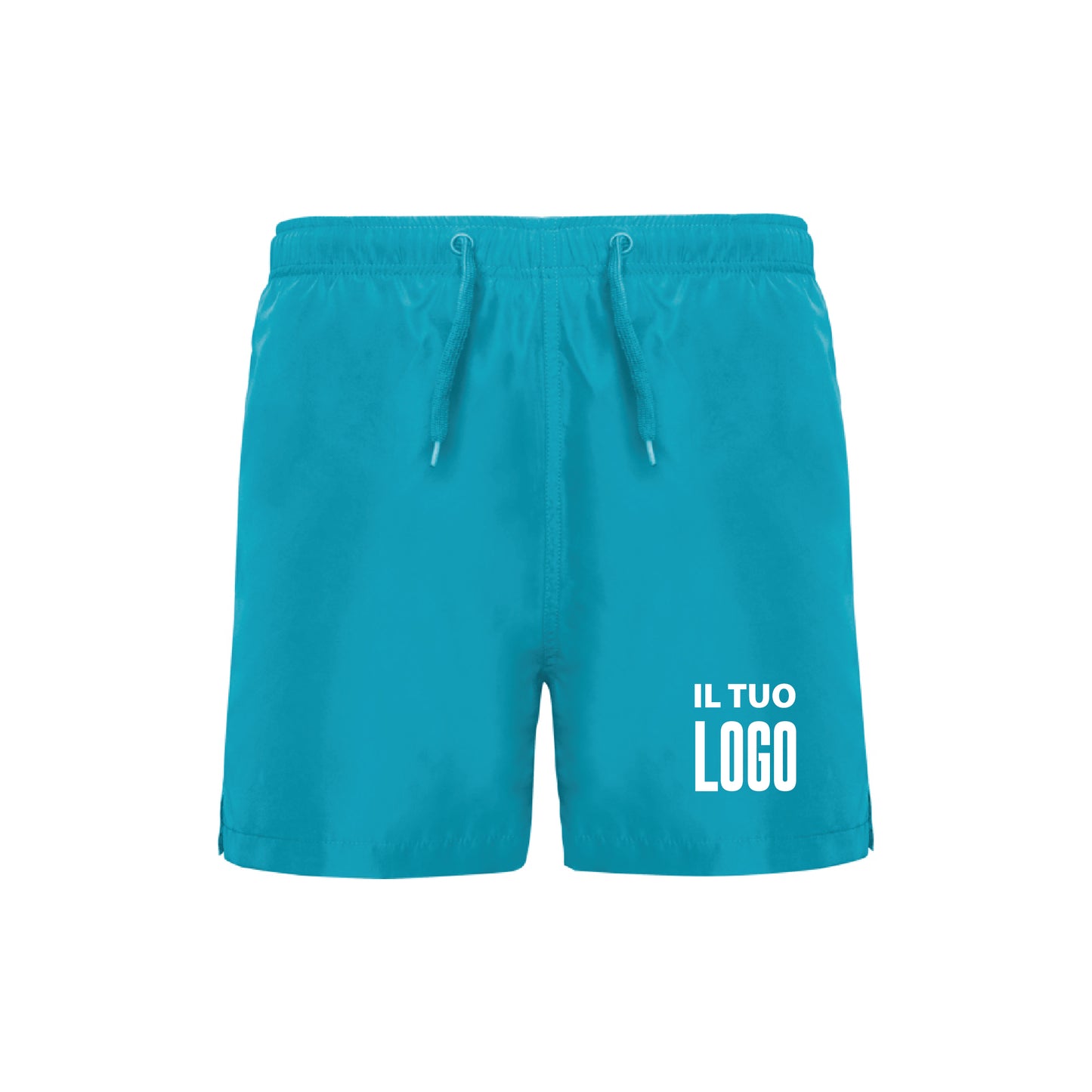 AQUA 6716