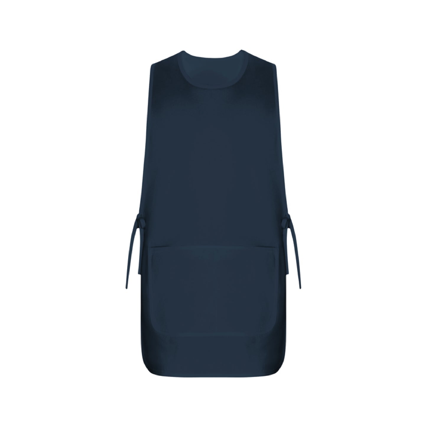 ARZAK 9091