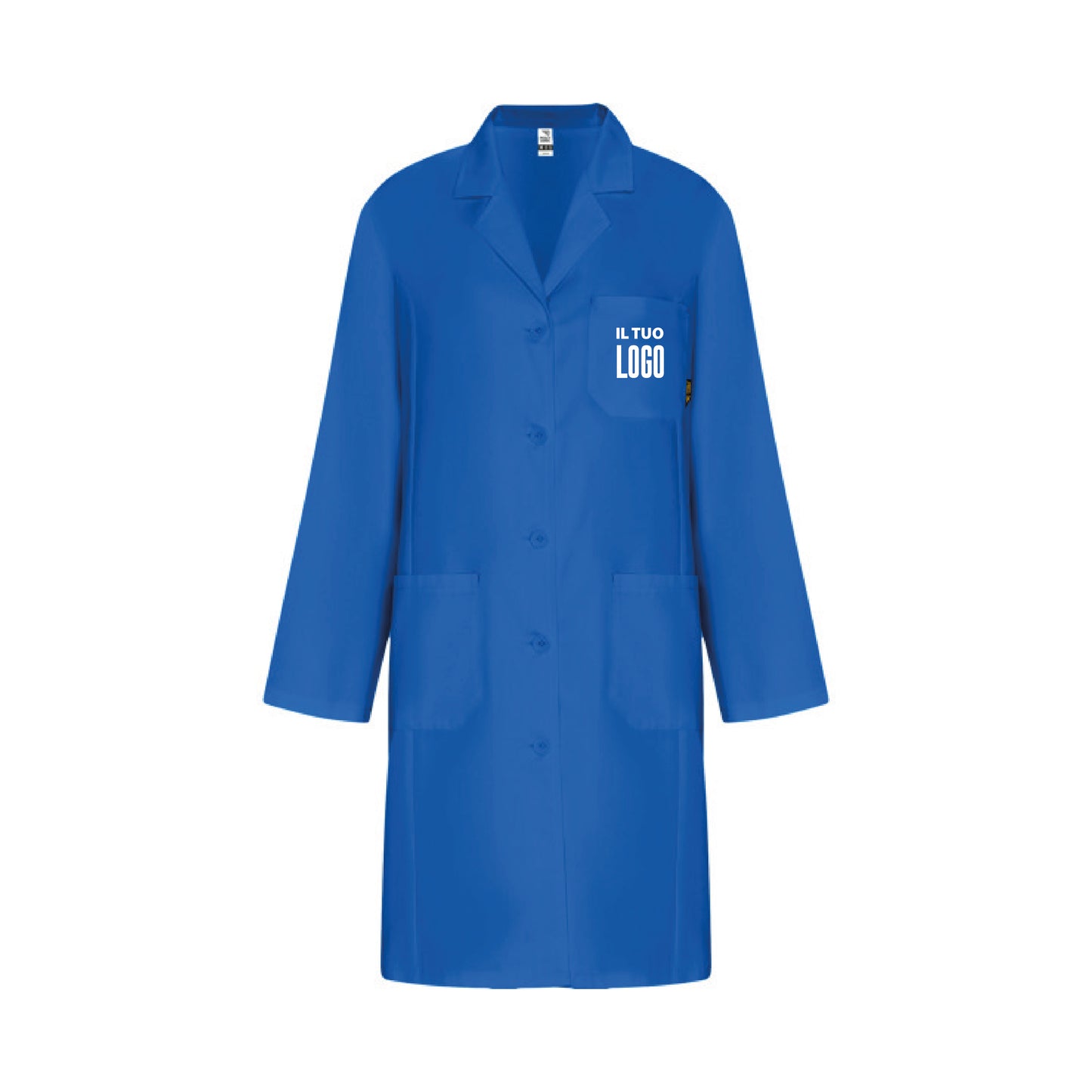 VACCINE WOMAN 9093