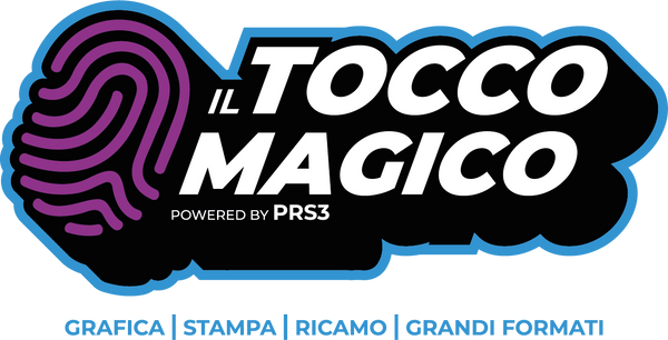 Iltoccomagico.com